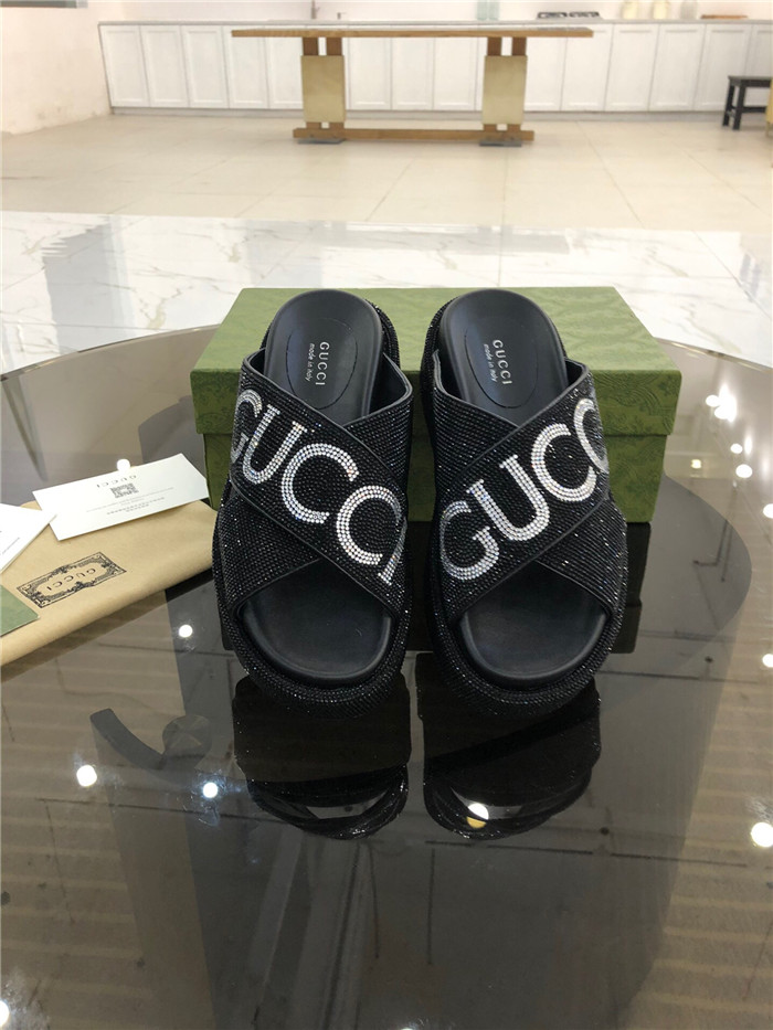 20250101214004/e5ba9f95222aa720c851f3f1e8aa6d08_1624509722_3082.jpg Array