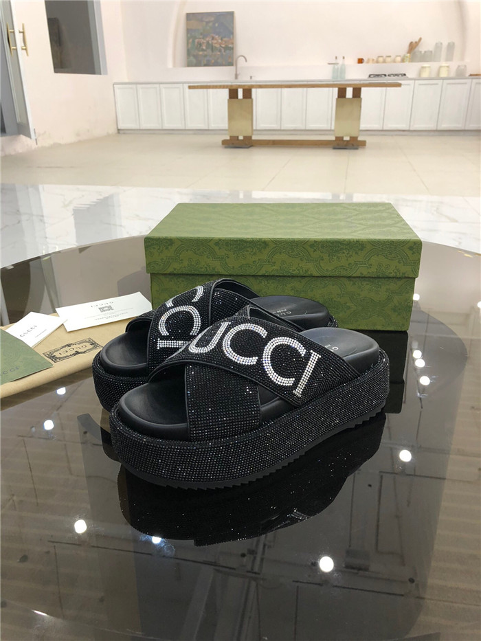 20250101214004/e5ba9f95222aa720c851f3f1e8aa6d08_1624509722_9719.jpg Array