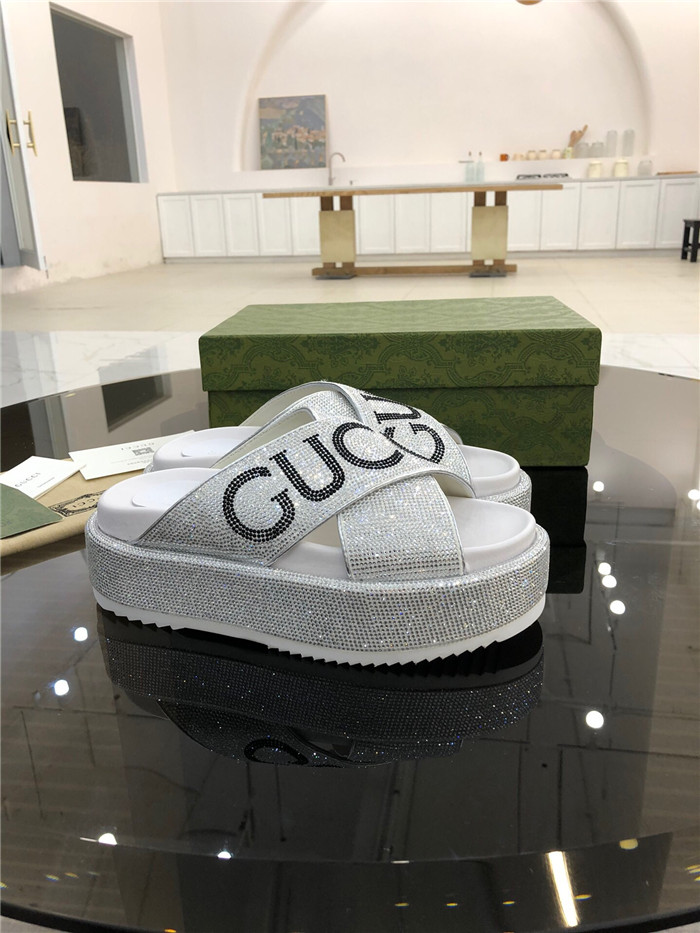 20250101214004/e5ba9f95222aa720c851f3f1e8aa6d08_1624509727_1248.jpg Array