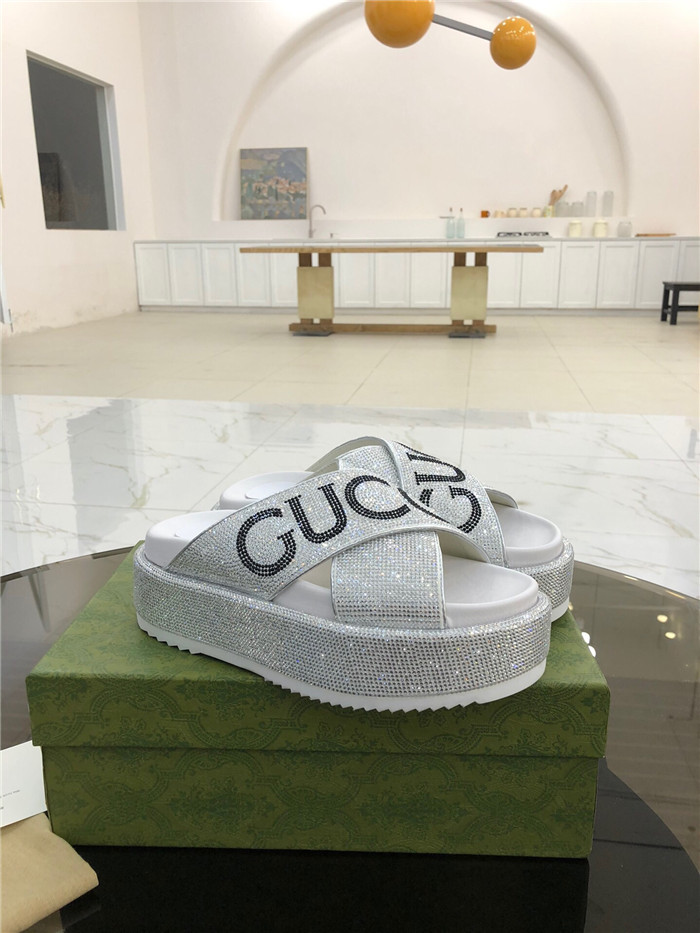 20250101214004/e5ba9f95222aa720c851f3f1e8aa6d08_1624509727_3455.jpg Array