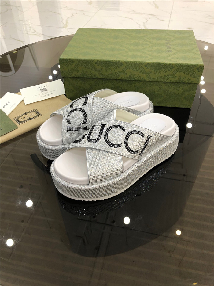 20250101214004/e5ba9f95222aa720c851f3f1e8aa6d08_1624509727_5641.jpg Array