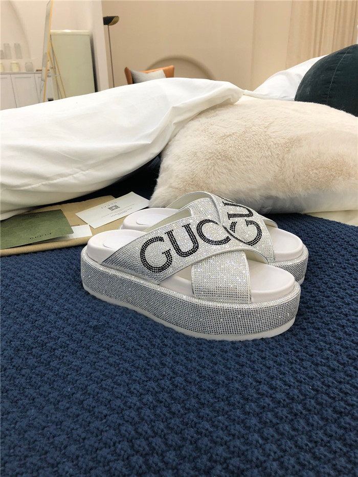 20250101214004/e5ba9f95222aa720c851f3f1e8aa6d08_1624509727_7967.jpg Array