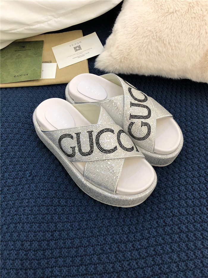 20250101214004/e5ba9f95222aa720c851f3f1e8aa6d08_1624509728_0234.jpg Array