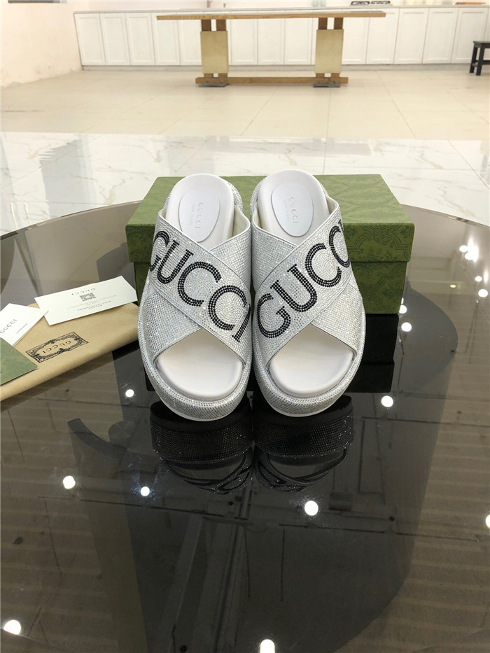 20250101214004/e5ba9f95222aa720c851f3f1e8aa6d08_1624509728_2352.jpg Array