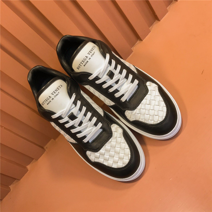 20250101214004/e72f521c89174ab172d75a96eabbaba8_1616392046_2694.jpg Array