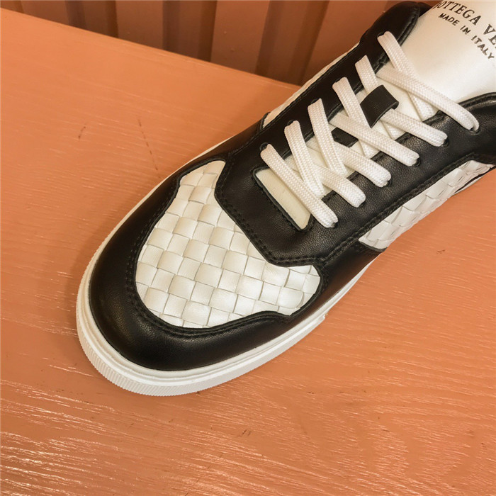 20250101214004/e72f521c89174ab172d75a96eabbaba8_1616392046_9901.jpg Array