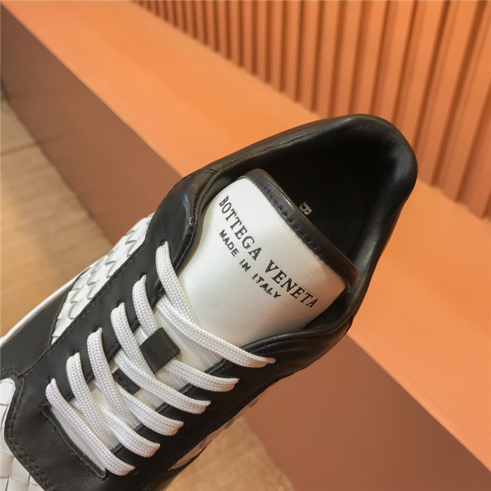 20250101214004/e72f521c89174ab172d75a96eabbaba8_1616392047_2591.jpg Array