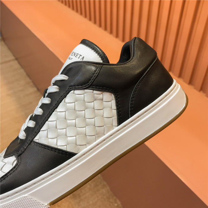 20250101214004/e72f521c89174ab172d75a96eabbaba8_1616392047_5565.jpg Array