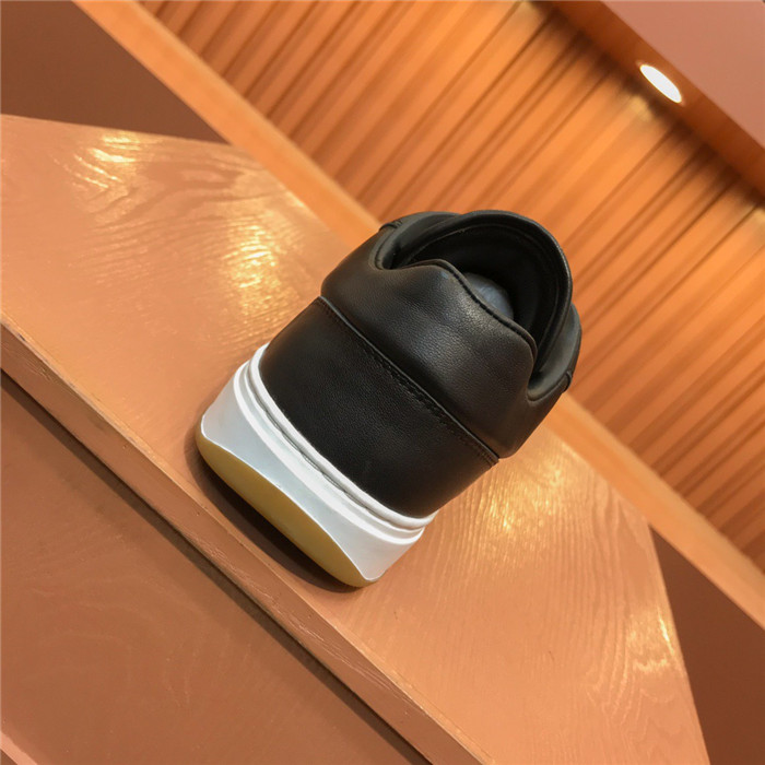 20250101214004/e72f521c89174ab172d75a96eabbaba8_1616392047_8953.jpg Array