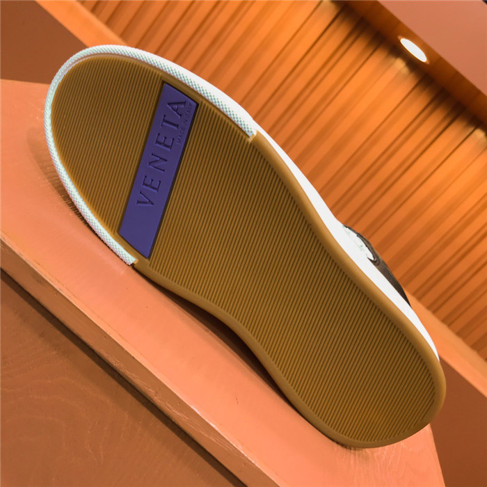 20250101214004/e72f521c89174ab172d75a96eabbaba8_1616392048_2278.jpg Array