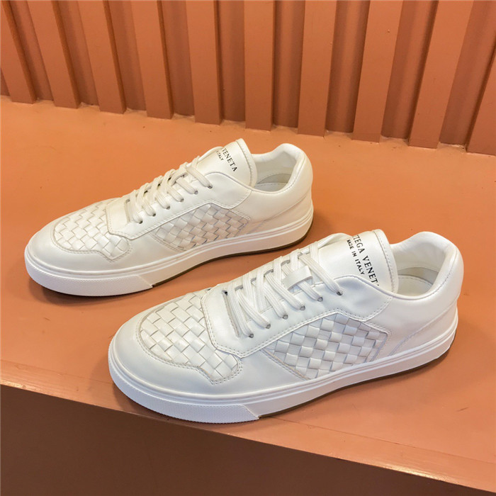 20250101214004/e72f521c89174ab172d75a96eabbaba8_1616392048_5512.jpg Array