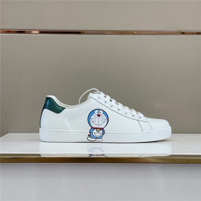 20250101214004/e72f521c89174ab172d75a96eabbaba8_1616392146_2197.jpg Array