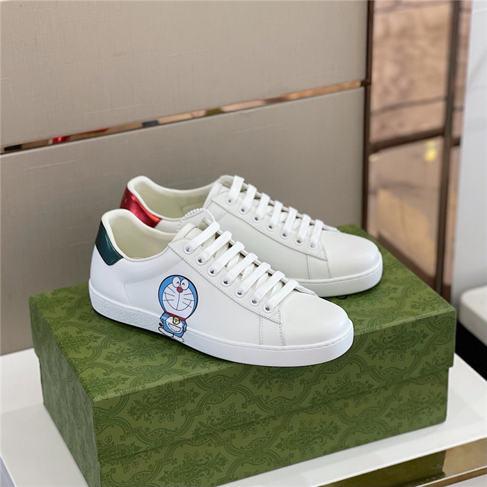 20250101214004/e72f521c89174ab172d75a96eabbaba8_1616392146_4326.jpg Array