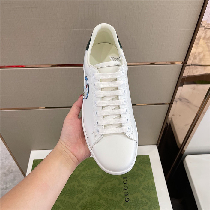 20250101214004/e72f521c89174ab172d75a96eabbaba8_1616392146_6716.jpg Array