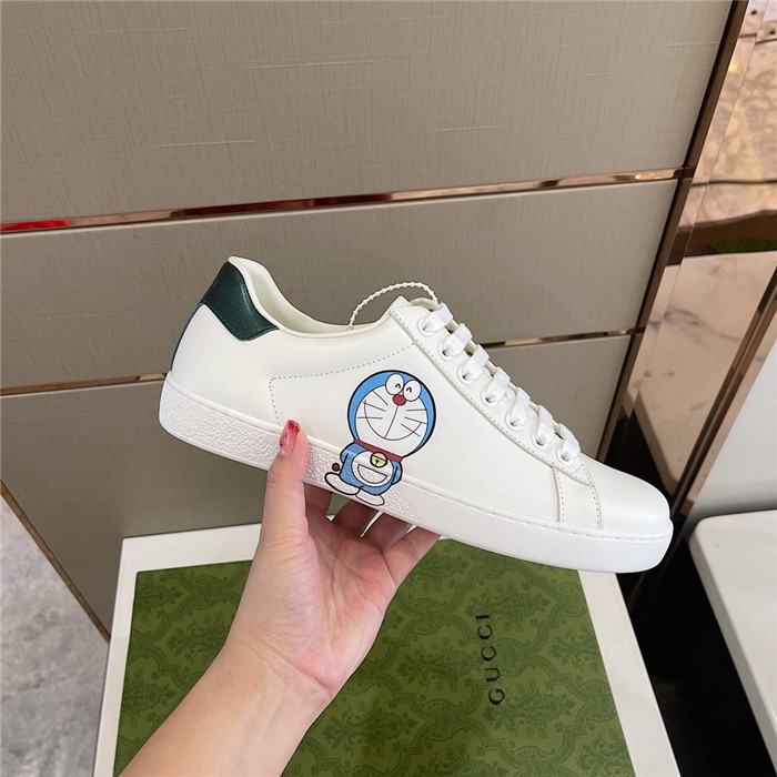 20250101214004/e72f521c89174ab172d75a96eabbaba8_1616392146_9459.jpg Array