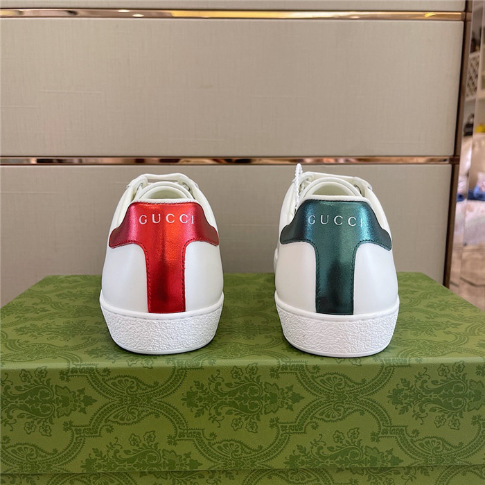 20250101214004/e72f521c89174ab172d75a96eabbaba8_1616392147_2158.jpg Array