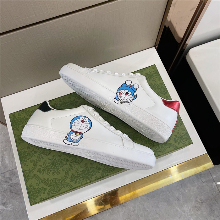 20250101214004/e72f521c89174ab172d75a96eabbaba8_1616392147_5189.jpg Array