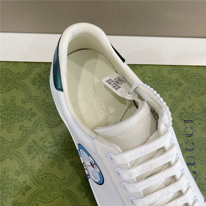 20250101214004/e72f521c89174ab172d75a96eabbaba8_1616392147_7919.jpg Array