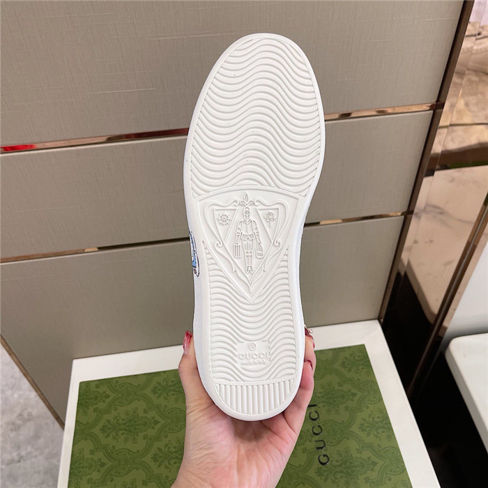 20250101214004/e72f521c89174ab172d75a96eabbaba8_1616392148_0494.jpg Array