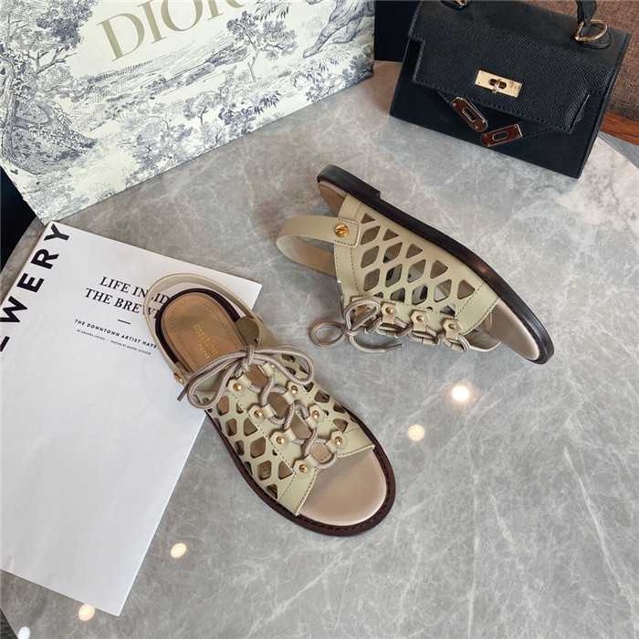 20250101214004/e72f521c89174ab172d75a96eabbaba8_1616392297_064.jpg Array