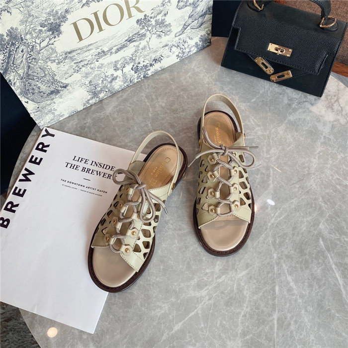 20250101214004/e72f521c89174ab172d75a96eabbaba8_1616392297_3184.jpg Array