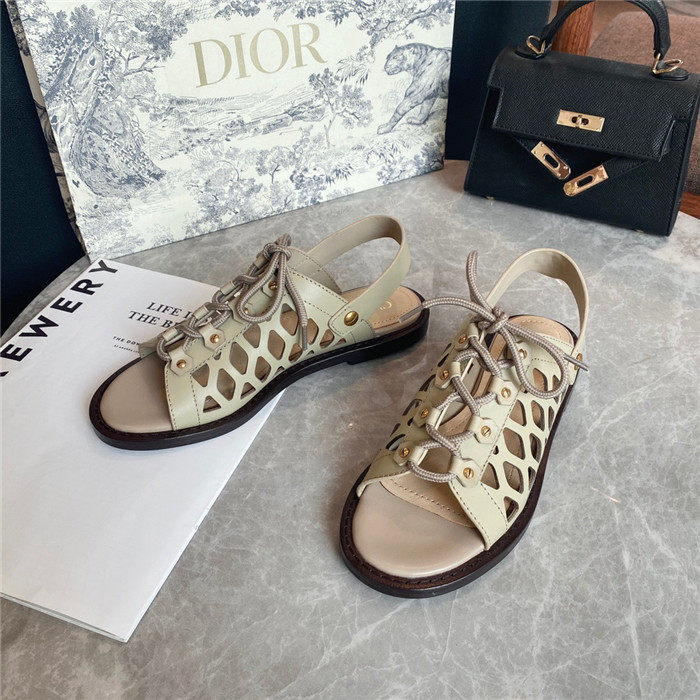 20250101214004/e72f521c89174ab172d75a96eabbaba8_1616392297_5708.jpg Array