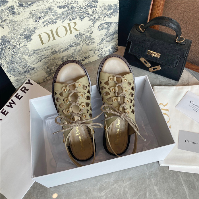 20250101214004/e72f521c89174ab172d75a96eabbaba8_1616392297_7854.jpg Array