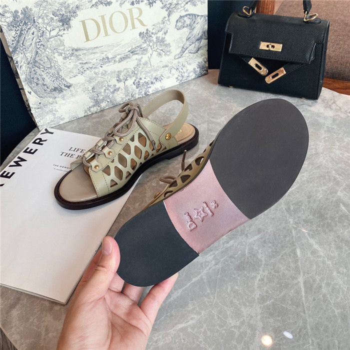 20250101214004/e72f521c89174ab172d75a96eabbaba8_1616392298_0484.jpg Array