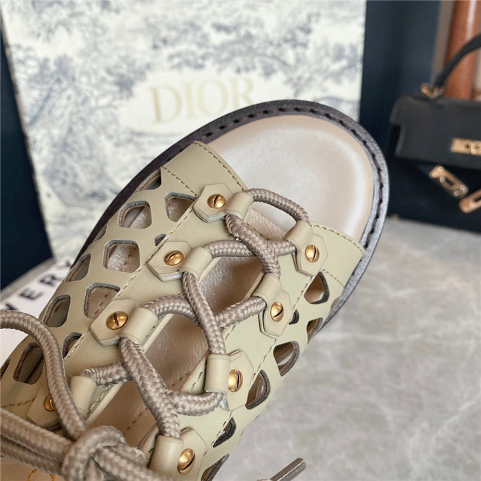 20250101214004/e72f521c89174ab172d75a96eabbaba8_1616392298_2995.jpg Array