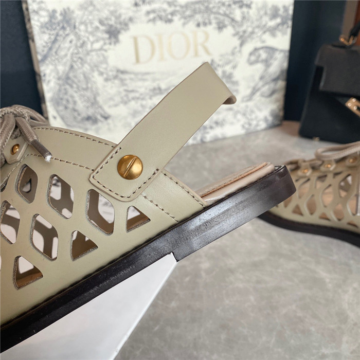 20250101214004/e72f521c89174ab172d75a96eabbaba8_1616392298_5329.jpg Array