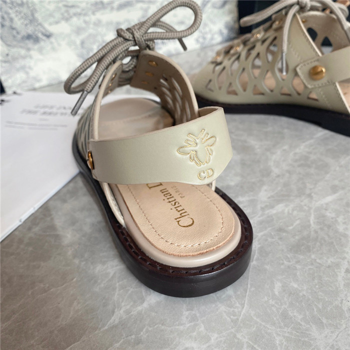 20250101214004/e72f521c89174ab172d75a96eabbaba8_1616392298_7705.jpg Array