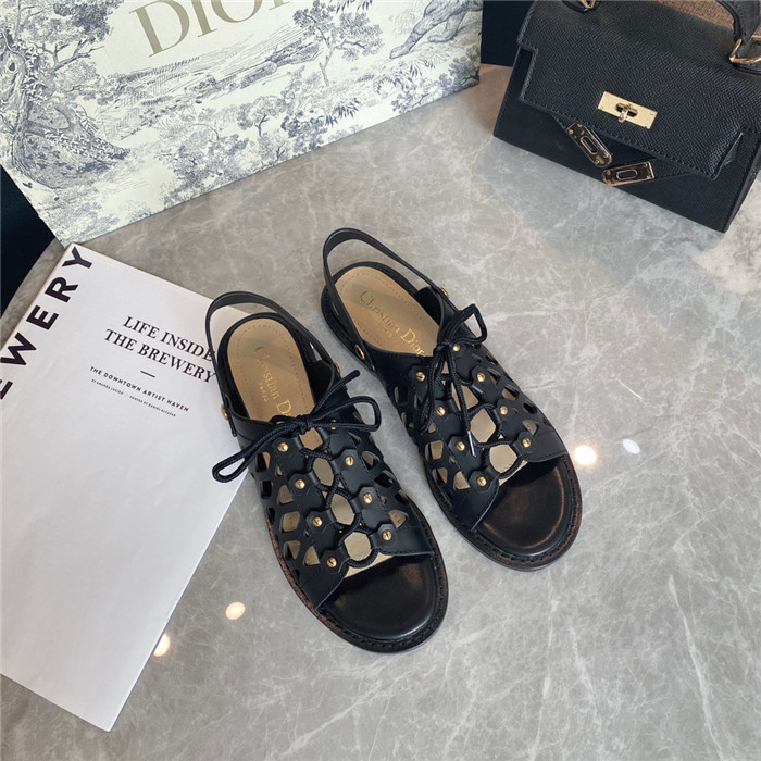 20250101214004/e72f521c89174ab172d75a96eabbaba8_1616392298_9907.jpg Array