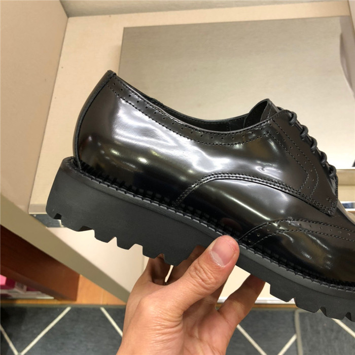 20250101214004/e72f521c89174ab172d75a96eabbaba8_1616392504_7549.jpg Array