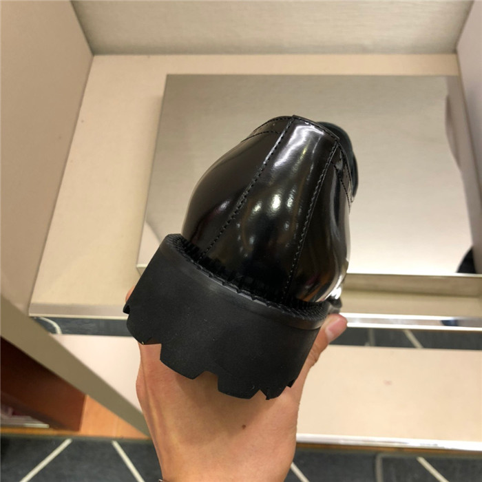 20250101214004/e72f521c89174ab172d75a96eabbaba8_1616392504_9971.jpg Array