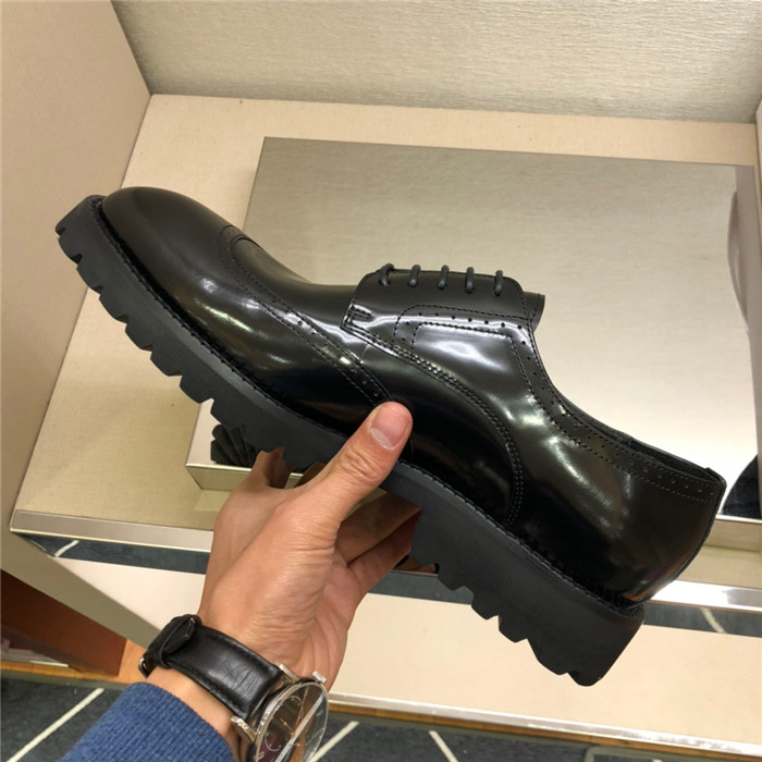 20250101214004/e72f521c89174ab172d75a96eabbaba8_1616392505_2185.jpg Array