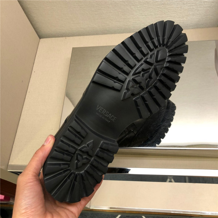 20250101214004/e72f521c89174ab172d75a96eabbaba8_1616392505_4387.jpg Array