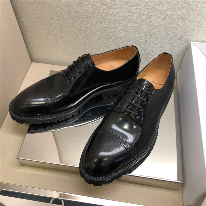 20250101214004/e72f521c89174ab172d75a96eabbaba8_1616392573_1435.jpg Array