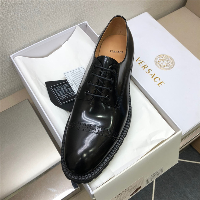 20250101214004/e72f521c89174ab172d75a96eabbaba8_1616392573_3536.jpg Array