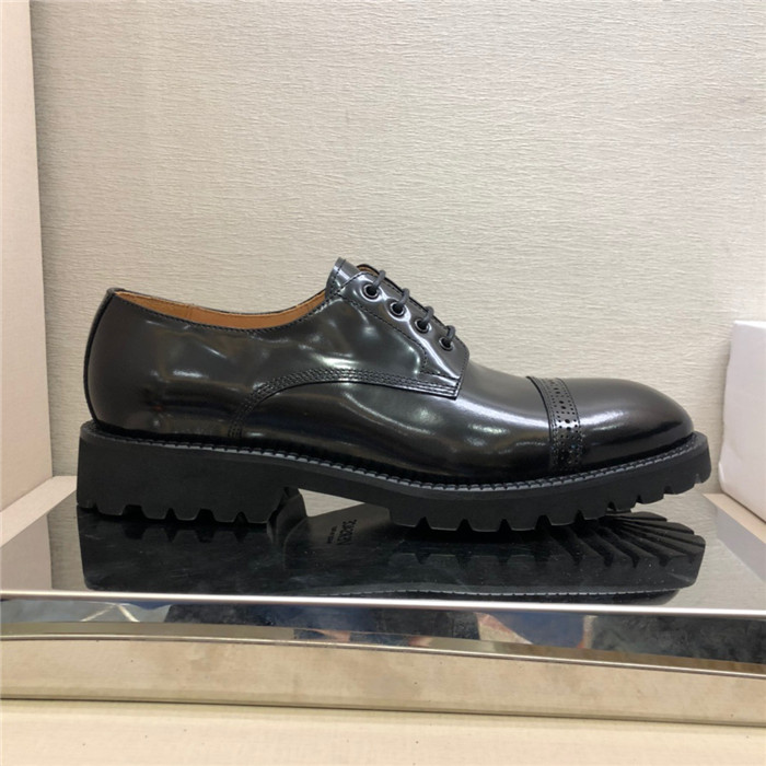 20250101214004/e72f521c89174ab172d75a96eabbaba8_1616392573_5808.jpg Array