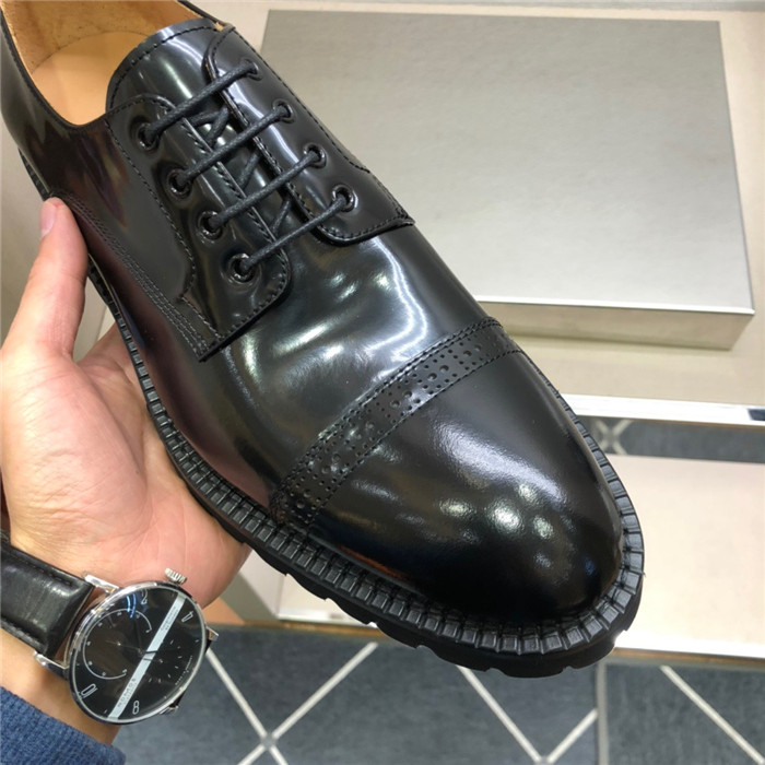 20250101214004/e72f521c89174ab172d75a96eabbaba8_1616392574_0283.jpg Array