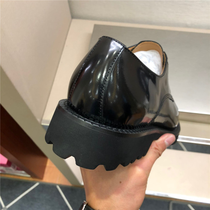 20250101214004/e72f521c89174ab172d75a96eabbaba8_1616392574_2608.jpg Array