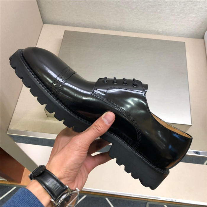 20250101214004/e72f521c89174ab172d75a96eabbaba8_1616392574_4745.jpg Array