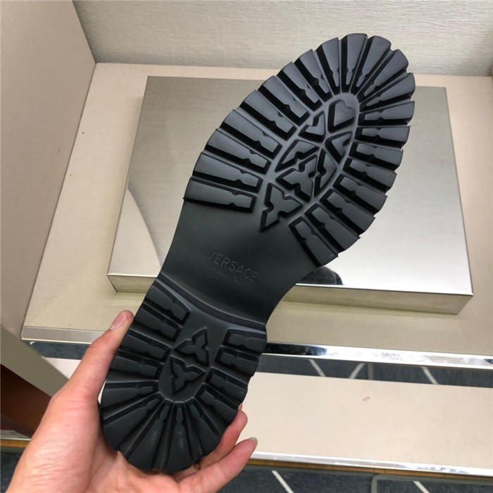 20250101214004/e72f521c89174ab172d75a96eabbaba8_1616392574_7178.jpg Array