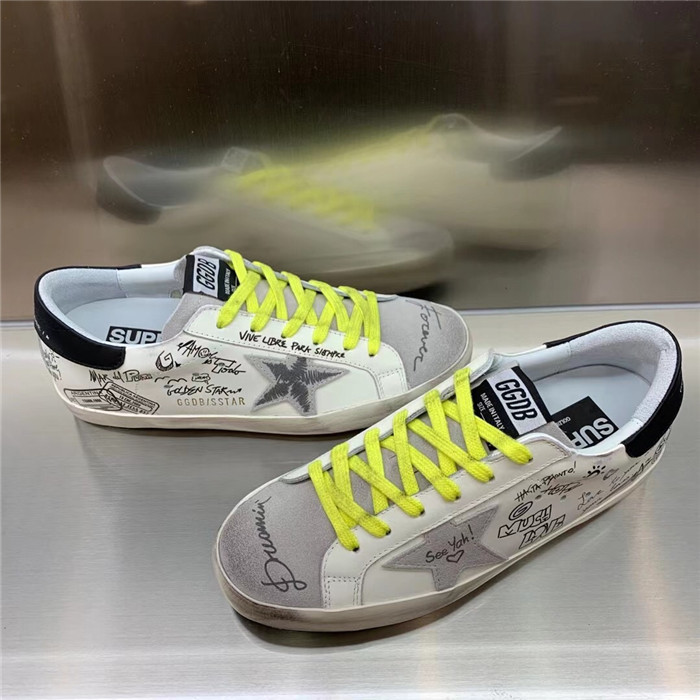 20250101214004/e72f521c89174ab172d75a96eabbaba8_1616392684_2409.jpg Array