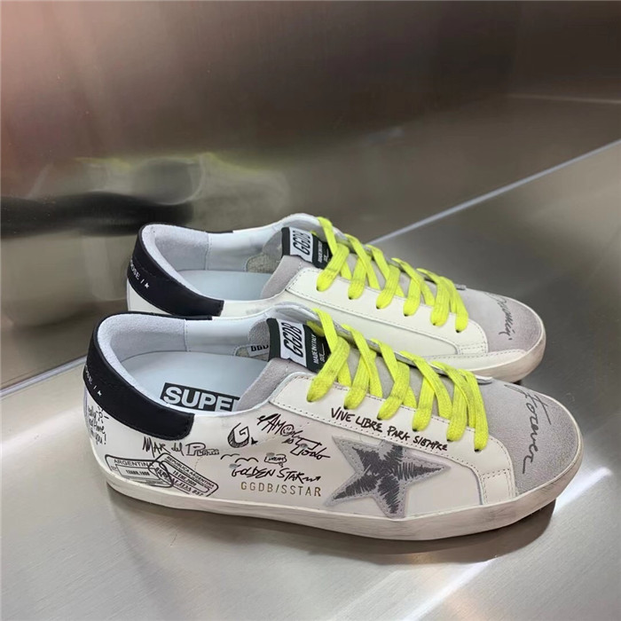 20250101214004/e72f521c89174ab172d75a96eabbaba8_1616392684_4684.jpg Array