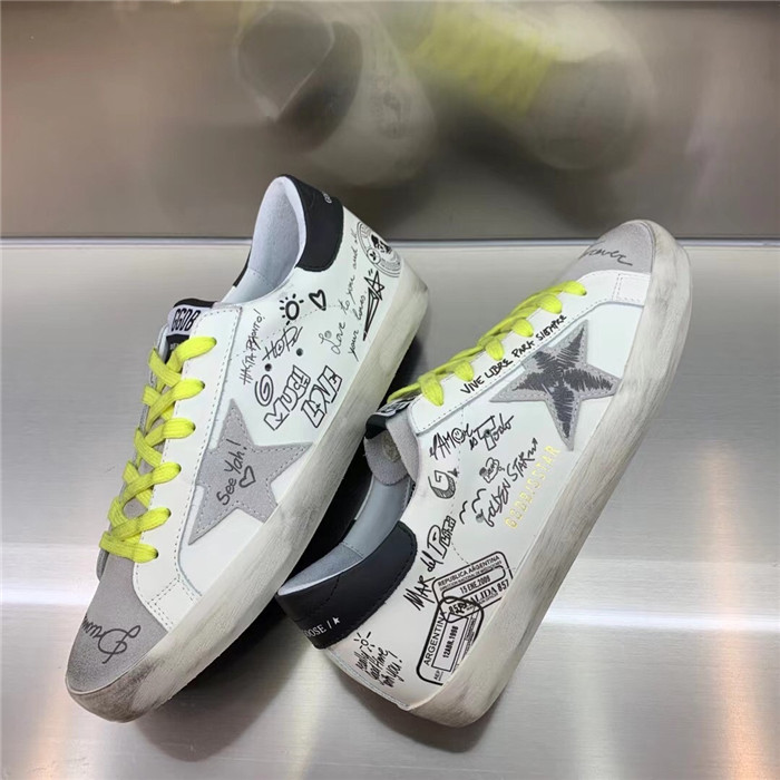 20250101214004/e72f521c89174ab172d75a96eabbaba8_1616392684_6846.jpg Array