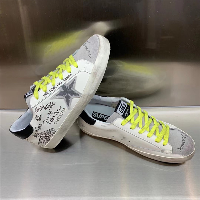 20250101214004/e72f521c89174ab172d75a96eabbaba8_1616392684_9017.jpg Array