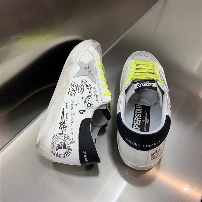 20250101214004/e72f521c89174ab172d75a96eabbaba8_1616392685_1336.jpg Array