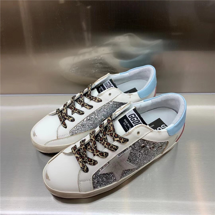 20250101214004/e72f521c89174ab172d75a96eabbaba8_1616392686_7133.jpg Array