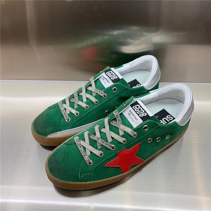 20250101214004/e72f521c89174ab172d75a96eabbaba8_1616392687_0596.jpg Array